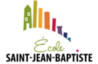 École St-Jean-Baptiste 2020